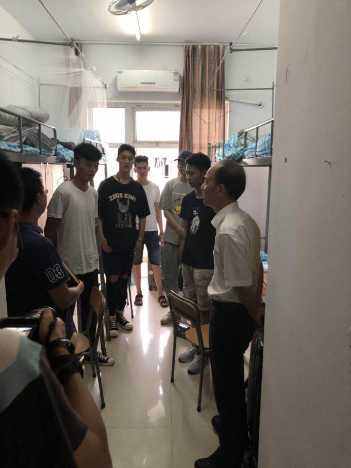 图片3.png 图片3.png