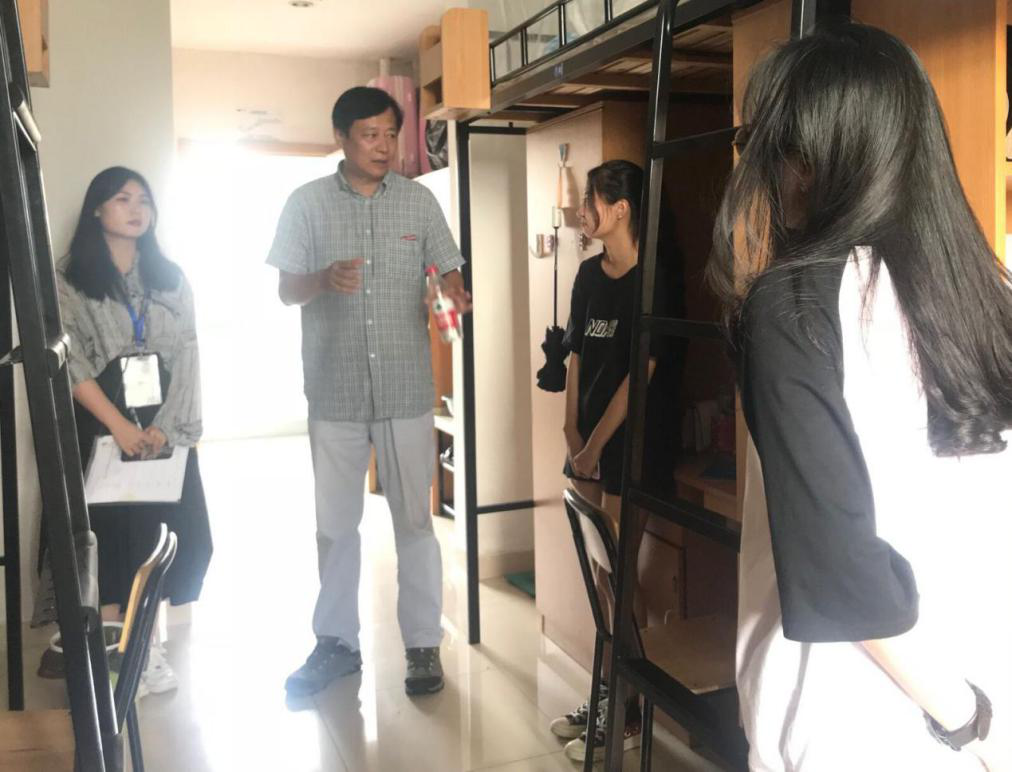 图片4.png 图片4.png