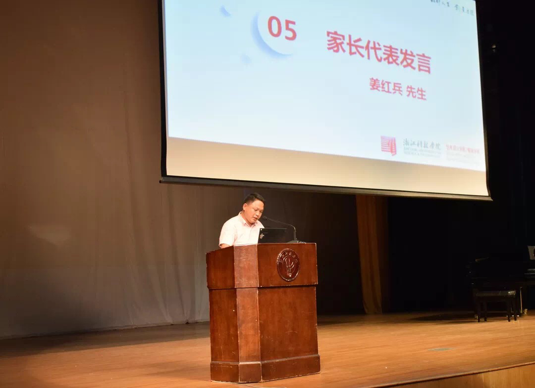 图片8.png 图片8.png