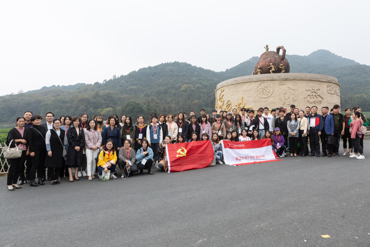 图片5.png 图片5.png